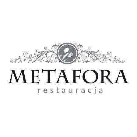 Metafora